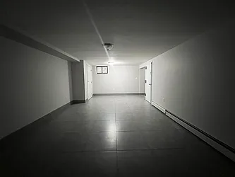 Rented by Pear NYC LLC