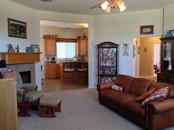 4th image of 1113 Cimarron Ct