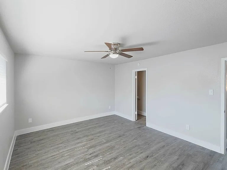 Arcata Townhomes — Photo 94