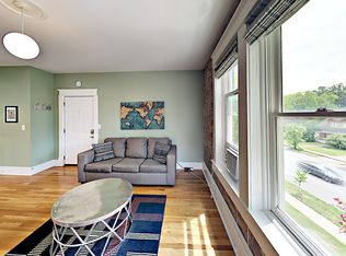 2120 Belmont Blvd #1-1-A6, Nashville, TN 37212