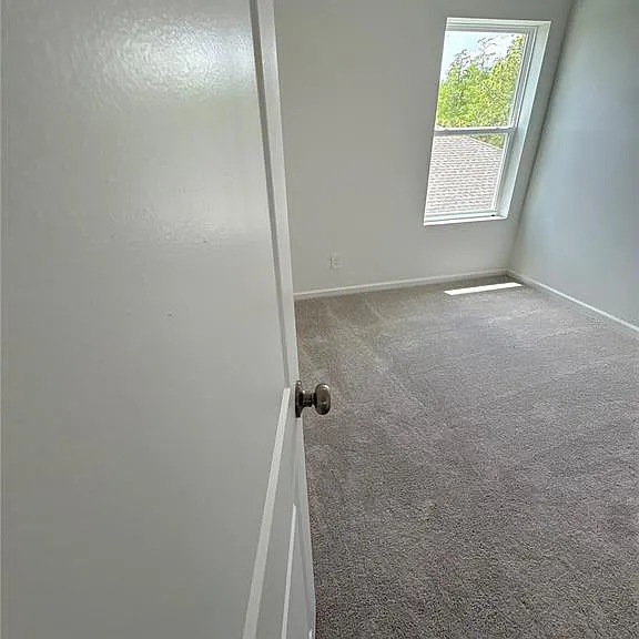5603 Morant Bay Path — Photo 12