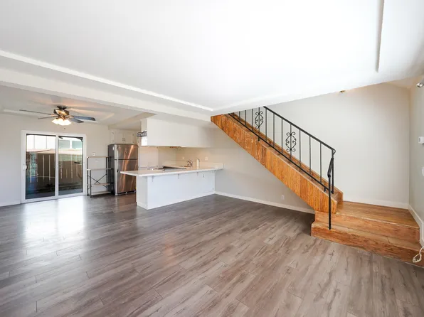 808 B St APT 3, Ramona, CA 92065