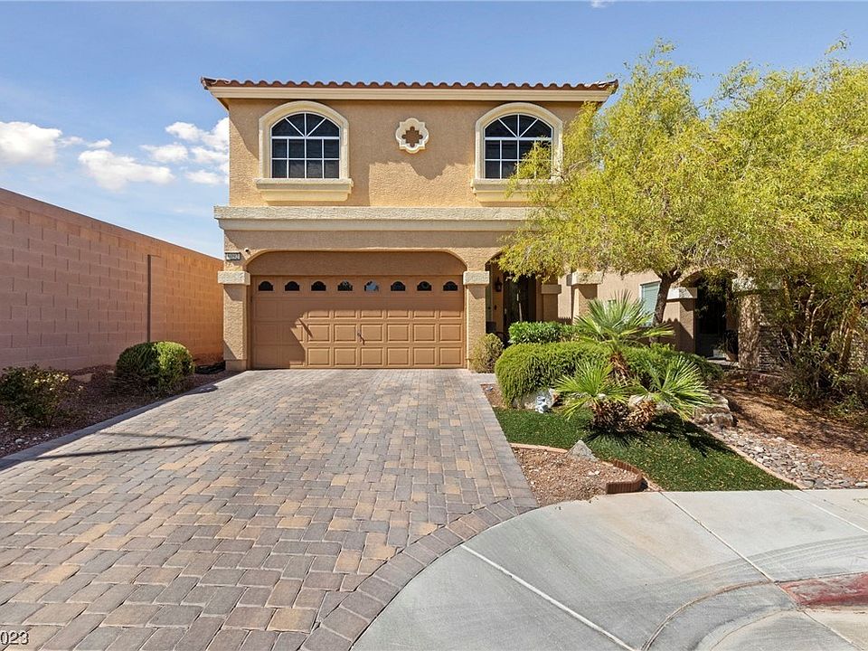 1st image of 6092 Crown Palms Ave