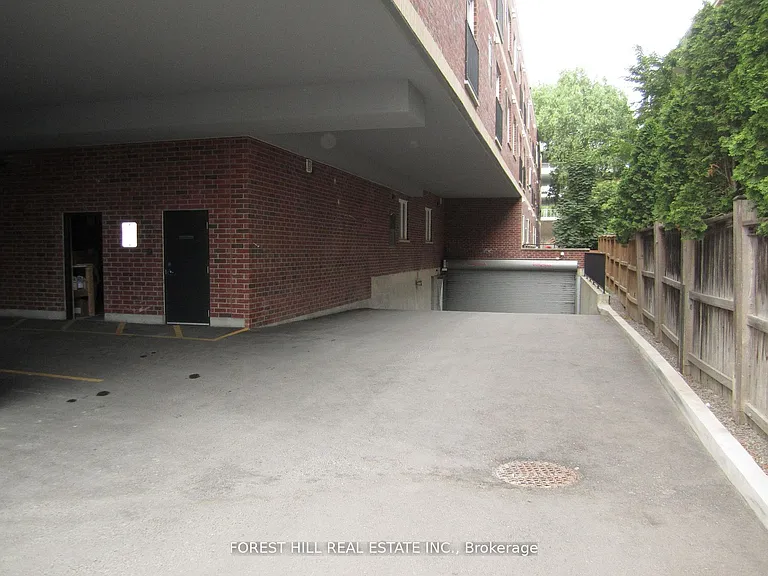 8010 Kipling Ave #111 — Photo 5