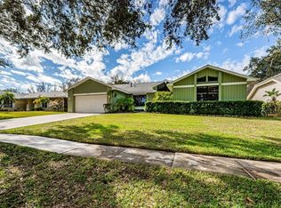 2616 Cobbs Way, Palm Harbor, FL 34684