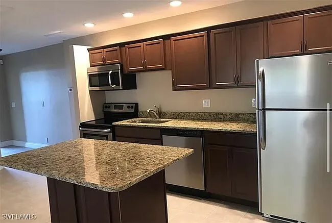 4305 Cypress Ln #1 — Photo 6