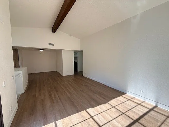 Building Photo - The Resort at Encinitas
