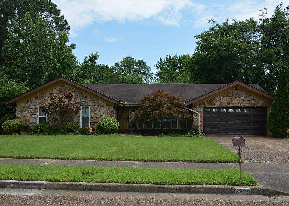 1st image of 5829 Fox Lair Ave