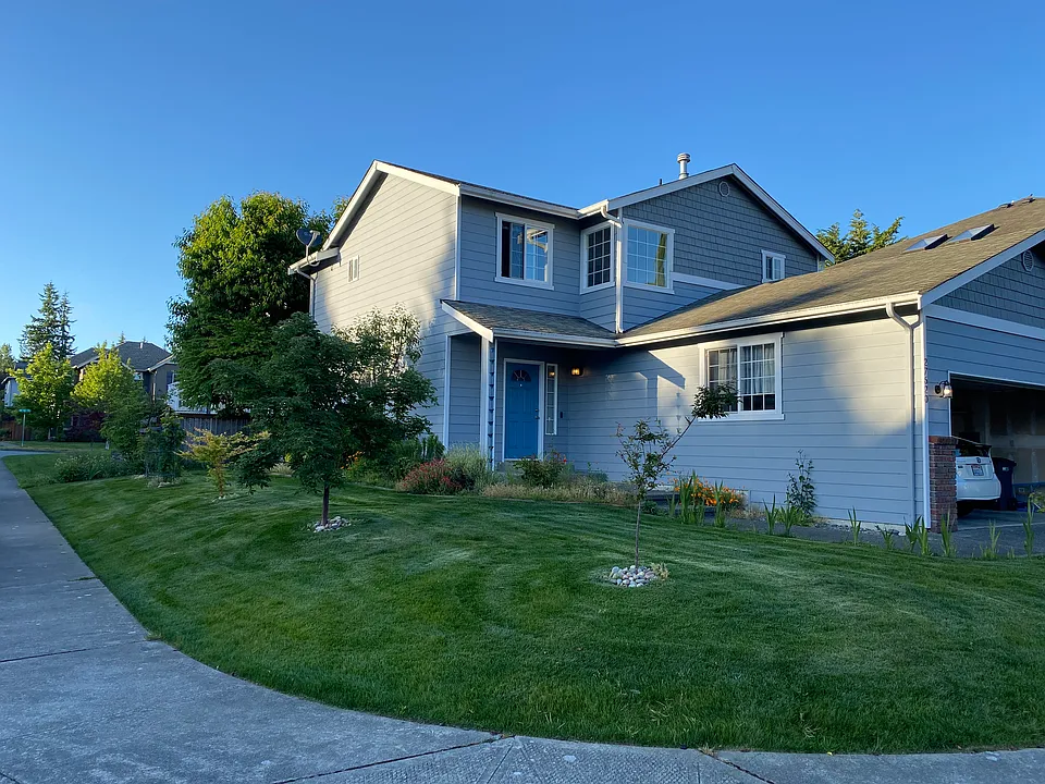 27620 NE 150th Pl