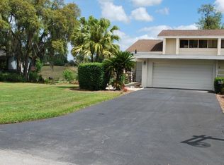 6 Nottingham Way, Haines City, FL 33844