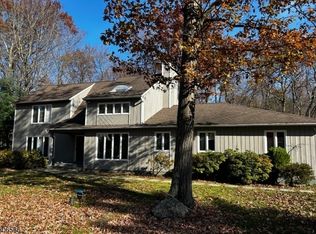 11 Black Birch Dr, Denville, NJ 07834