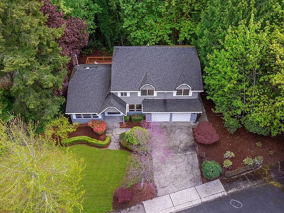 3rd image of 4504 159th Avenue NE