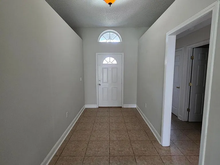 3751 Longleaf Forest Ln — Photo 2