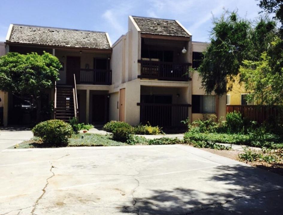1st image of 1929 Emerald St APT 5