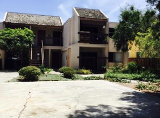 1929 Emerald St APT 5, San Diego, CA 92109