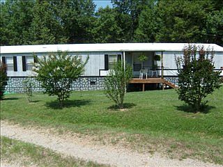 2nd image of 372 Rocking Chair Rd