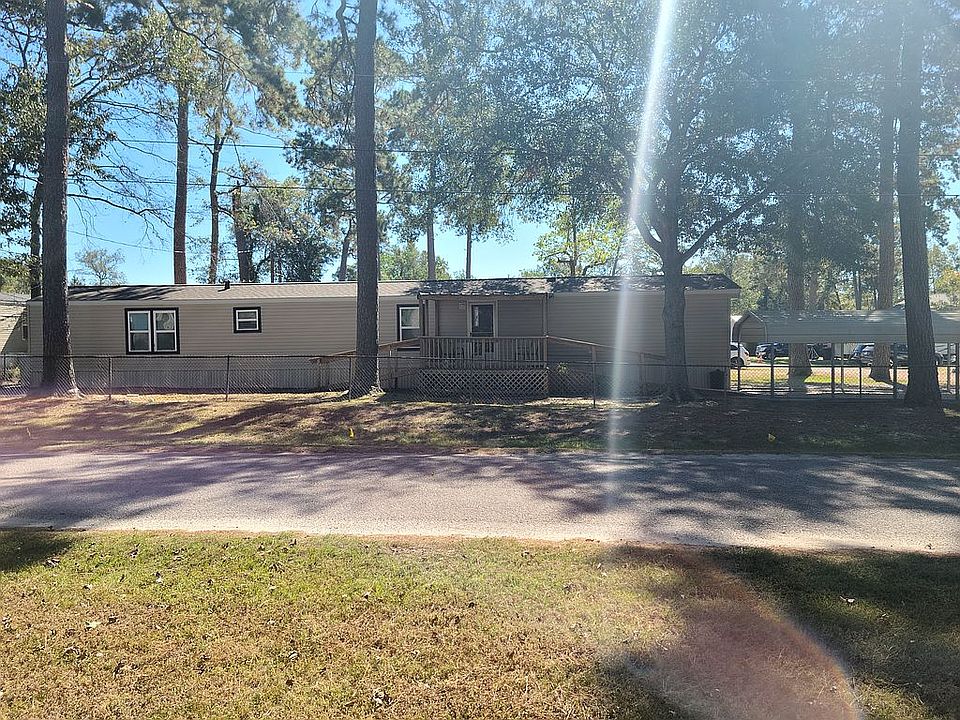 1st image of 22206 E Hammond Dr