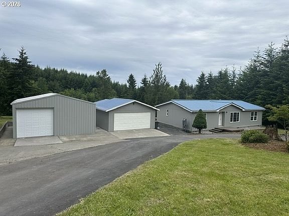 3rd image of 257 Easy Street Rd
