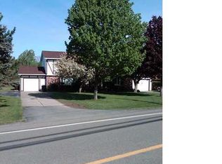 4200 California Rd, Orchard Park, NY 14127