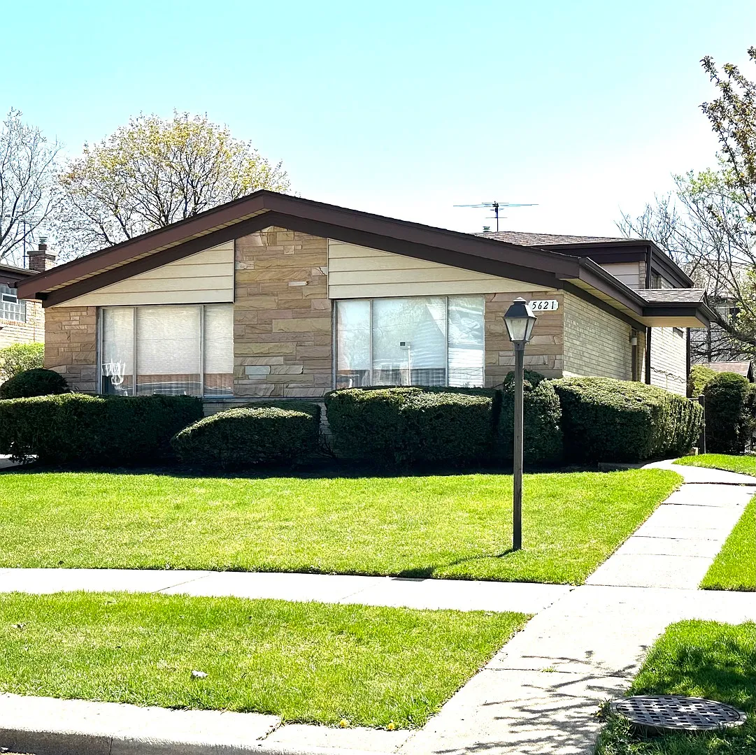 5621 Theobald Rd photo 1