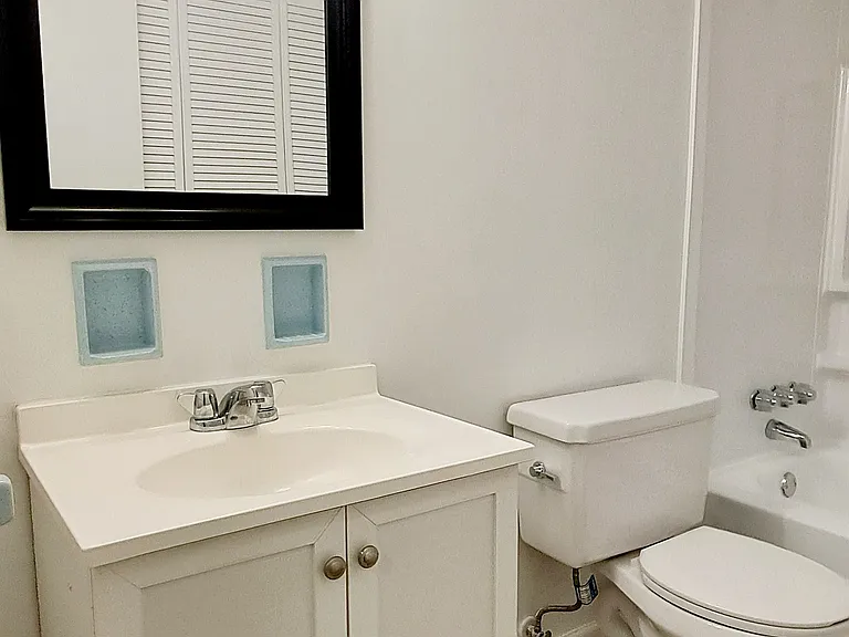 106 Elmur Dr #109 — Photo 21