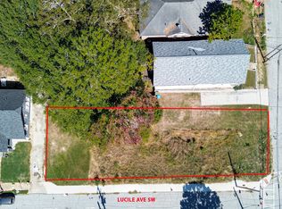 0 Lucile Ave S, Atlanta, GA 30310