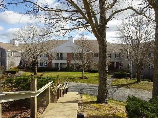 69 Highview Dr #69 — Photo 39