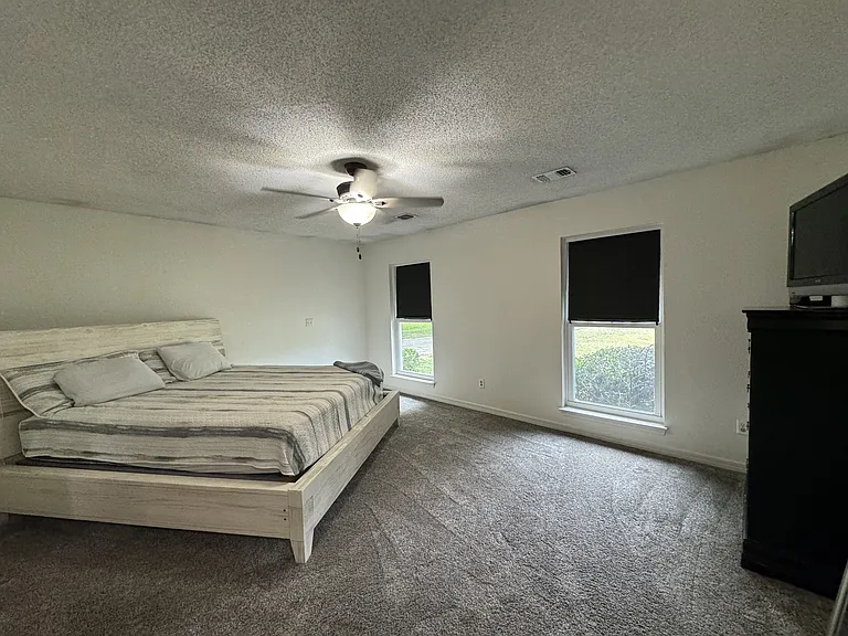 220 Wynnehaven Beach Rd — Photo 24