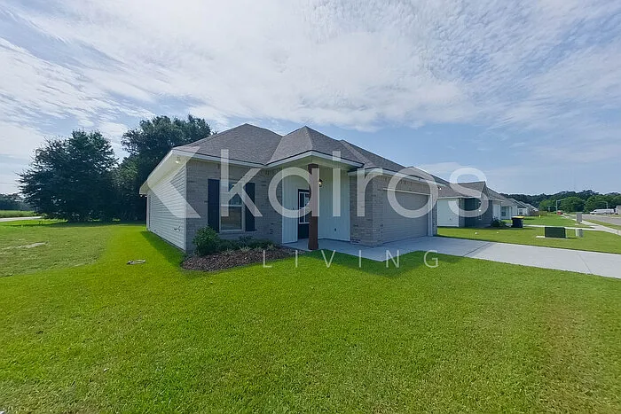 Building Photo - 101 Acoustic Ln