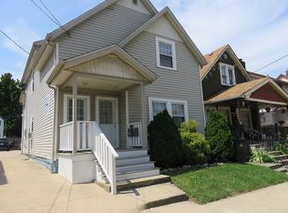 3044 W 104th St, Cleveland, OH
