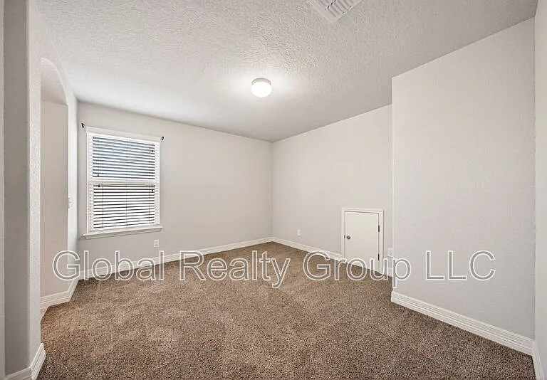 724 Saddle Cyn — Photo 19
