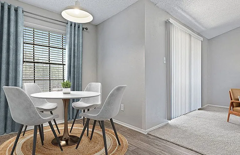 Ridgewood Preserve Apartment Homes — Photo 6
