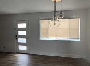 652 Foothill Dr, Pacifica, CA 94044