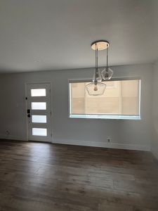 652 Foothill Dr, Pacifica, CA, 94044