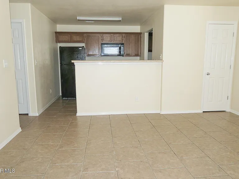 7720 Howard St #A — Photo 5