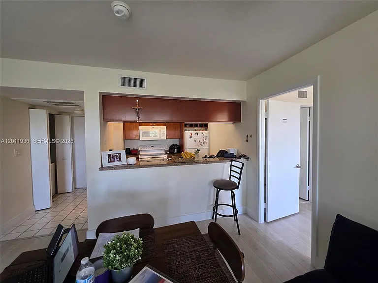8180 Geneva Ct #322 — Photo 9