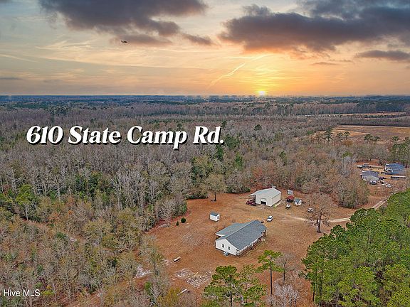2nd image of 610 State Camp Road