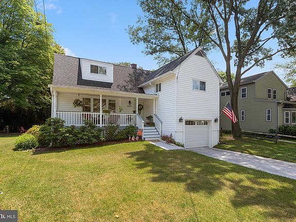 5205 Palco Pl, College Park, MD 20740 MLS MDPG2034906 5205 Palco Pl, College Park, MD 20740 MLS MDPG2034906