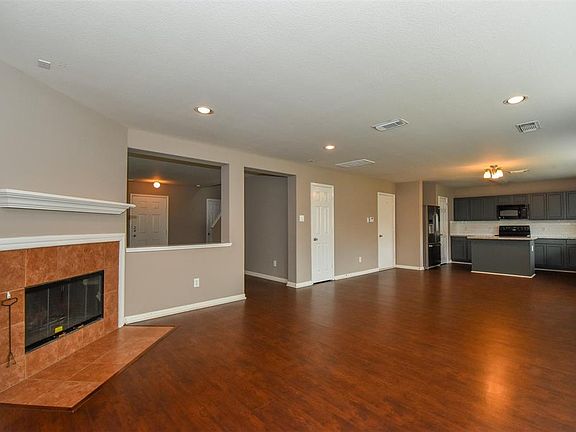 5th image of 3535 Lanesborough Dr