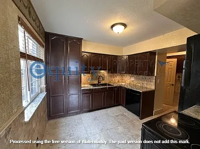 1835 W Homestead Farms Ln #3 — Photo 2