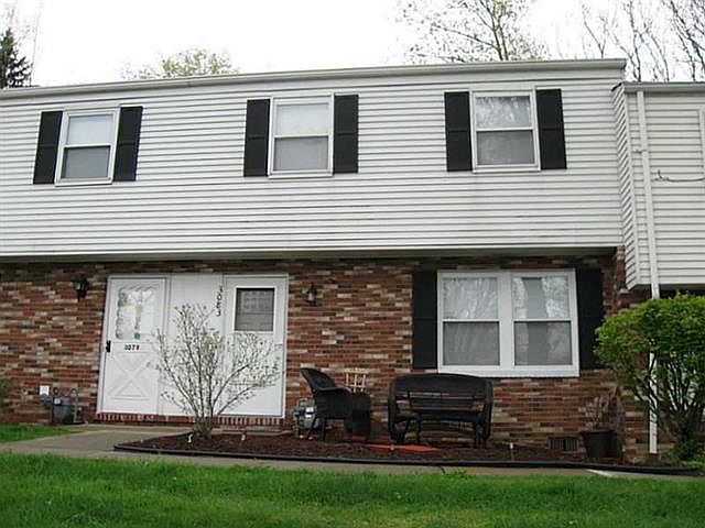 1st image of 3083 Dara Dr