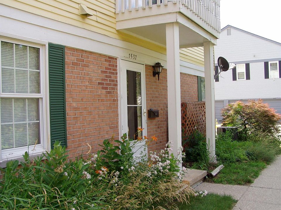 1st image of 1537 Wingate Blvd