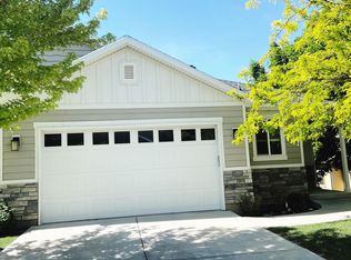 201 E Red Pine Dr UNIT 8, Alpine, UT 84004