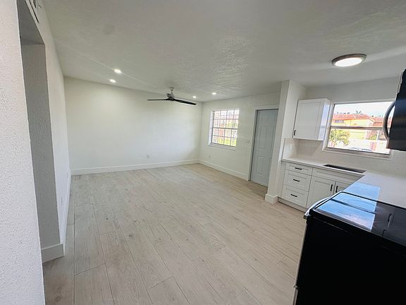 5th image of 2551 NW 13th St APT 7