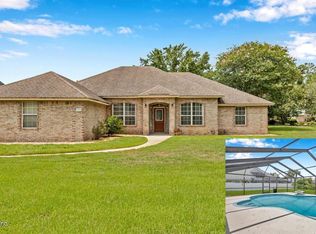 1800 Fairfax Ct S, Saint Johns, FL 32259