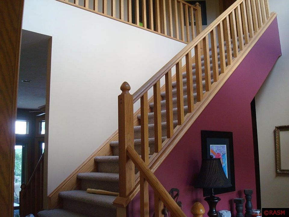 1st image of 60416 Frankiedankie Dr
