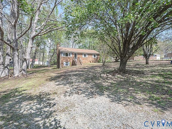 3rd image of 1624 Chippewa Ln
