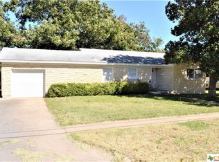 803 Terrace Dr, Killeen, TX 76541