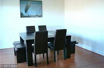 3rd image of 2700 Willow Oak Dr APT 305D