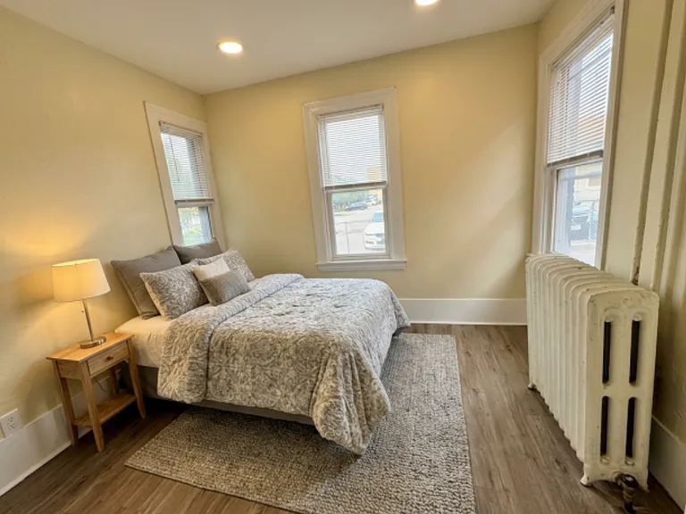 34 S Union St #1 — Photo 1